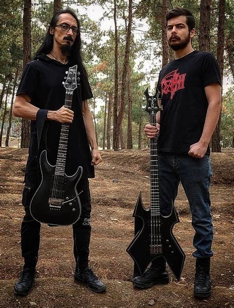 ancient cavalry encyclopaedia metallum  metal archives