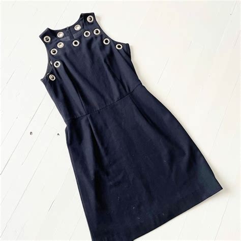 Grommet Top - Etsy