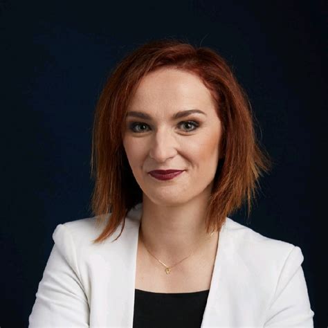 Renata Bochenek - Agile Delivery Coach - Ryanair - Europe's Favourite ...