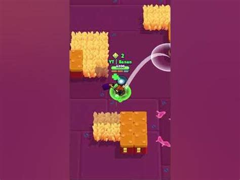 ВСЕ ИКОНКИ БРАВЛ СТАРСА😱 #brawlstars #бравлстарс #shorts - YouTube