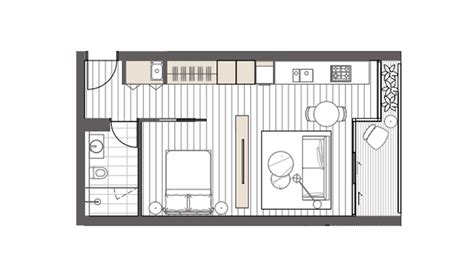 Mason And Main Apartment Unit E101