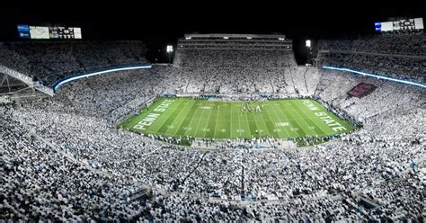 Penn State Lift For Life 2018 Supporting Events And General Donations