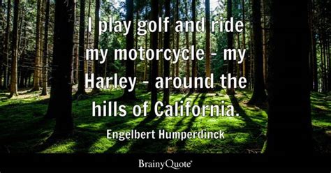 Top 10 Engelbert Humperdinck Quotes - BrainyQuote