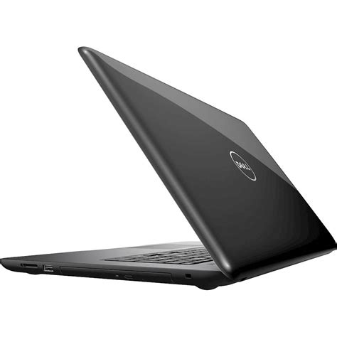 Customer Reviews Dell Inspiron 173 Laptop Amd A9 Series 8gb Memory