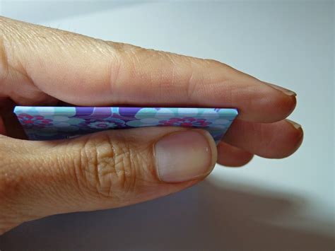 LGBTQ Gay Pride Magnet Etsy