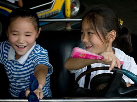 Trit Tandingan Hot Trit Wajah Palsu Korea Ini Baru Wajah Asli Korea Bening Detected Kaskus