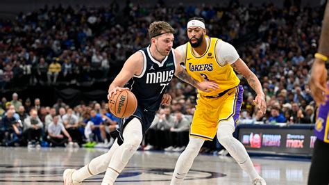 Nba 2025 Trades
