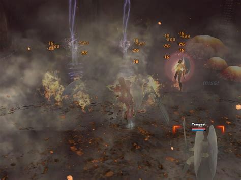 City of Heroes Part #38 - Burden of the Past - Glazius