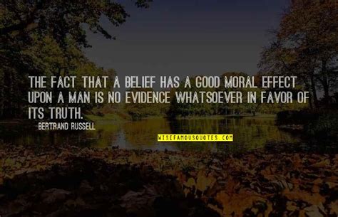 Belief Vs Fact Quotes Top 30 Famous Quotes About Belief Vs Fact