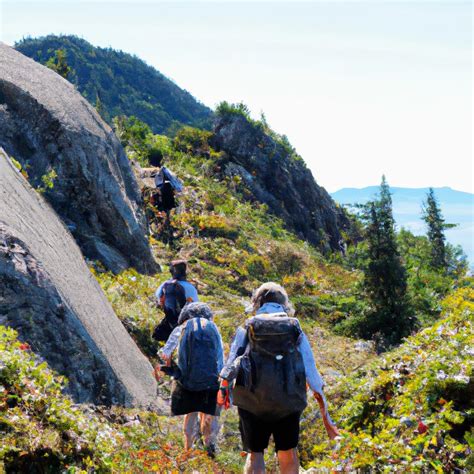 Discover the Hidden Wonders of Isle of Monte Cristo: A Comprehensive ...