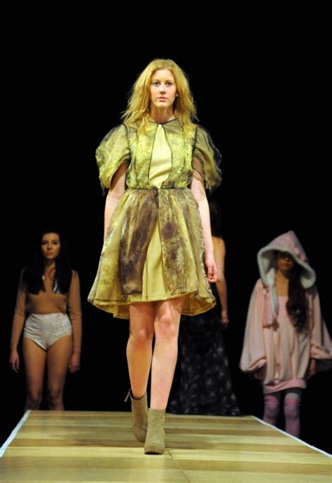 cocoon fashions Natural Forms, Cocoon, Aurora Sleeping Beauty, Textiles ...