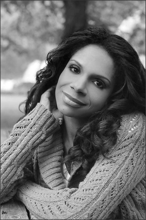 1000 Images About Audra Mcdonald On Pinterest Manticore Steve Kazee And Actresses