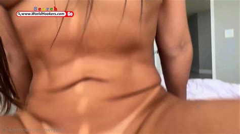 Brandy Salazar Aka Brandylicious Sharing A Bed With Thick Latina Step Mom P X P