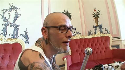 Sad Schloss Sklavin Trauma Free Hd Porn Ca Xhamster