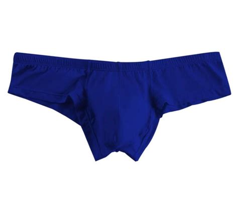 Slip Hot Bodyfit Unterw Sche W Sche Hose Bodyfit Mann Style Neu Und Originalverpackt In