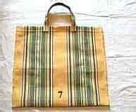 Хобби - шьём сумку. Приёмы шитья с объяснениями и картинками