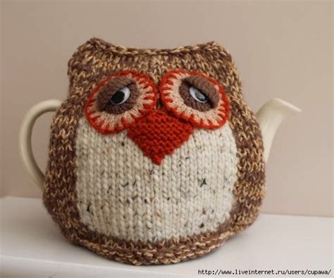 114586168_large_4v.jpg (604×503) | Tea cosy pattern, Tea cosy, Knitting ...