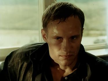 За последней чертой (фильм, 1991)