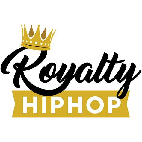 Royalty Hip Hop