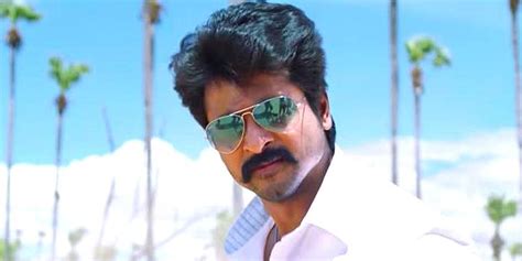 Sivakarthikeyan's new movie for girl child - Tamil News - IndiaGlitz.com