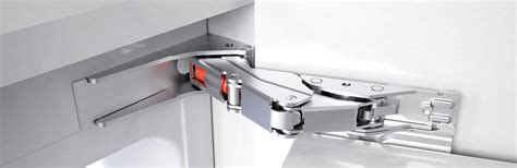 Hettich Cabinet Hinges 2516 Cabinets Matttroy