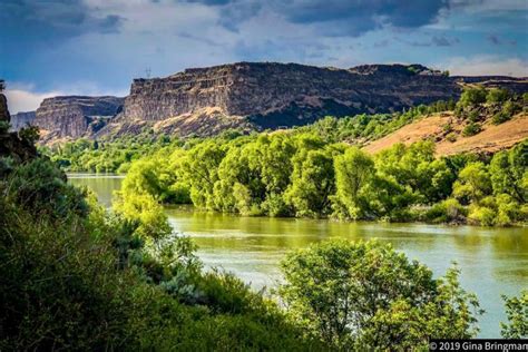 15 Must Do Hikes In Twin Falls Idaho Go Wander Wild