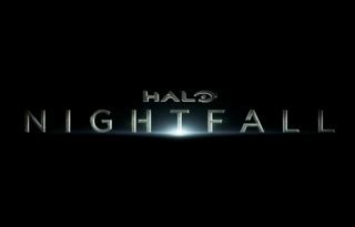 Halo Nightfall Screenshots Images And Pictures Comic Vine