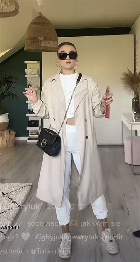 Chanel Inspired Outfit From H M Artofit