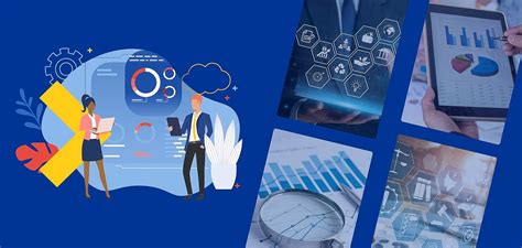 webinars sur la finance indispensables pour les professionnels