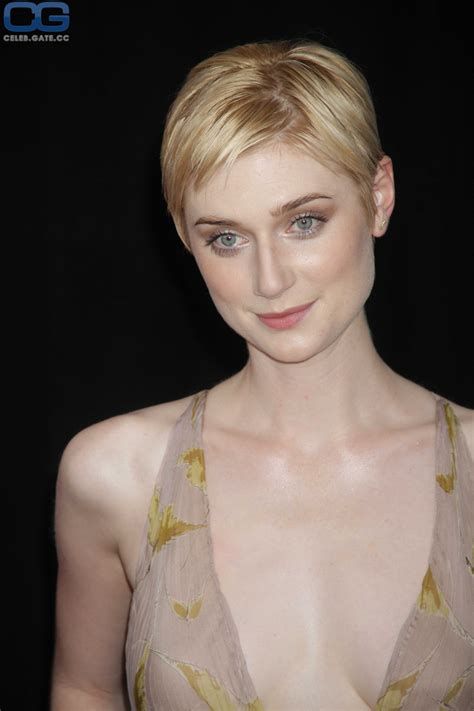 Elizabeth Debicki Nude Pictures Onlyfans Leaks Playboy Photos Sex Scene Uncensored