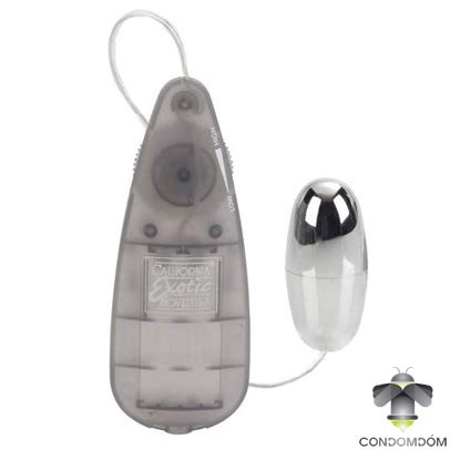 Chuỗi hạt kích thích cửa hậu Trinity Vibes Anal Beads Shop bao cao su