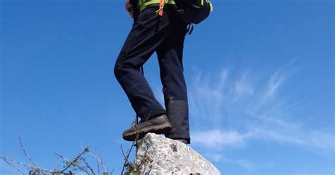 Taburno Trekking Montesarchio 02 Giugno 2019 Festa Della Repubblica