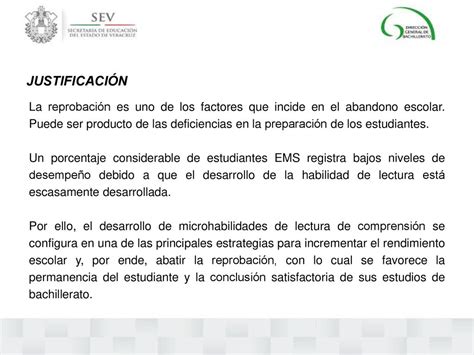 Cuarta Reuni N De Directores Ppt Descargar