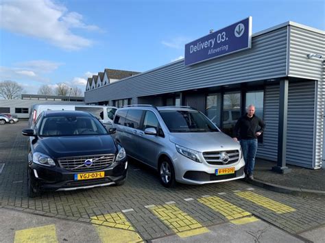 Kleyn Vans On Linkedin Kleynvans Bestelbusnl Brinfratechniek