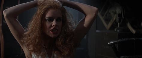 Fright Night 1985