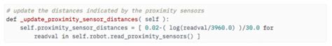 A Beginners Guide To Robot Programming With Python DLSServe