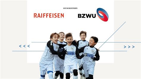 U15 FCO Wil St Gallen Team Rheintal Bodensee YouTube