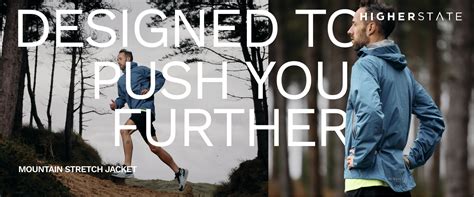 higher state running clothing shoes sportsshoescom