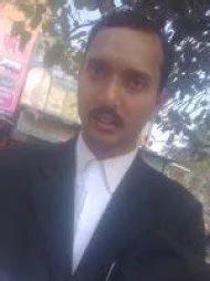 Consult Advocate Piyush Shrivastava Lawyer In Gomti Nagar Lucknow