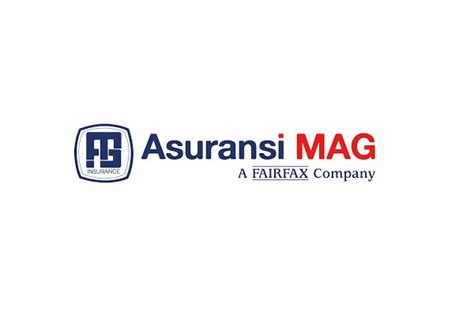 Asuransi Multi Artha Guna Amag Bagi Dividen Rp Miliar Simak