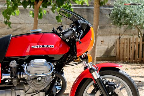 Motos En Venta Archivos Página 6 De 11 Gmb99
