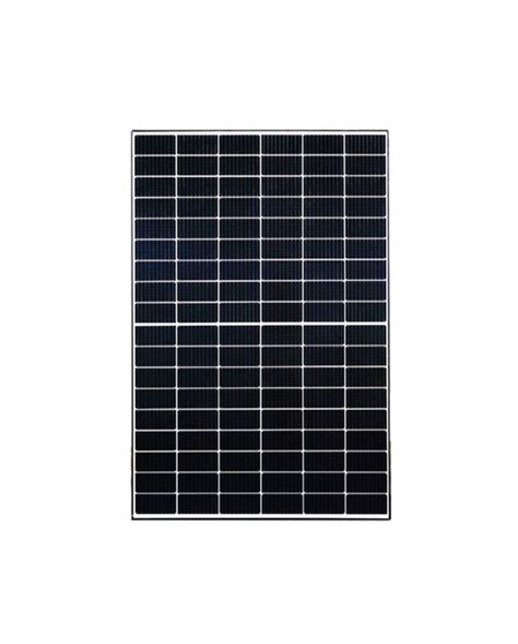 Suntech Ultra V Pro Half Cell N Type W Mono Solar Mart