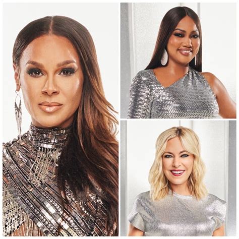 Erika Jayne Posts Nude Photos Tells Haters To Go Be Offended At Your Own Life The Real