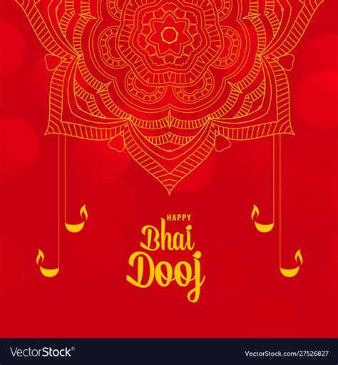 The Ultimate Collection Of 999 Stunning Bhai Dooj Images Full Hd