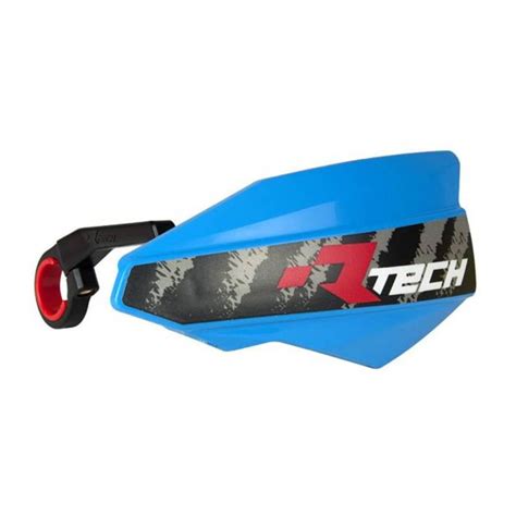 Rtech Vertigo Handguards Protector Bikeinn