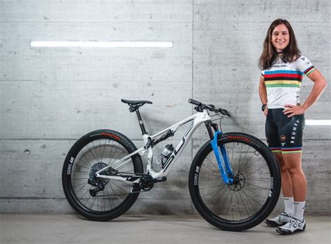 Superior bikes officieel dealer