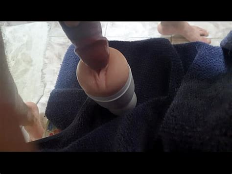 Masturbador Masculino XVIDEOS