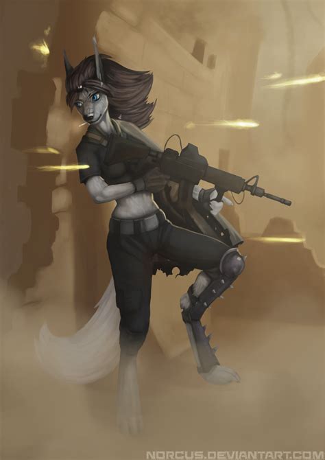 Pin On Furries And Anthros United