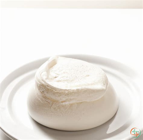 Food Fact On Twitter View The Complete Nutrient Profile Of A Ricotta Cheese Foodfact