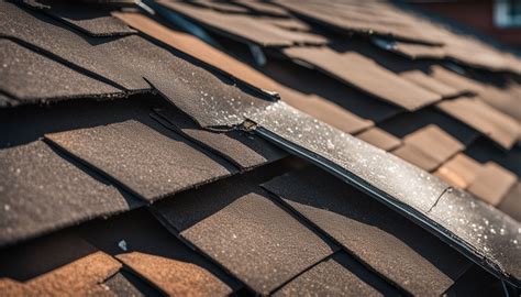 Ultimate Guide To Assessing And Repairing Roof Damage